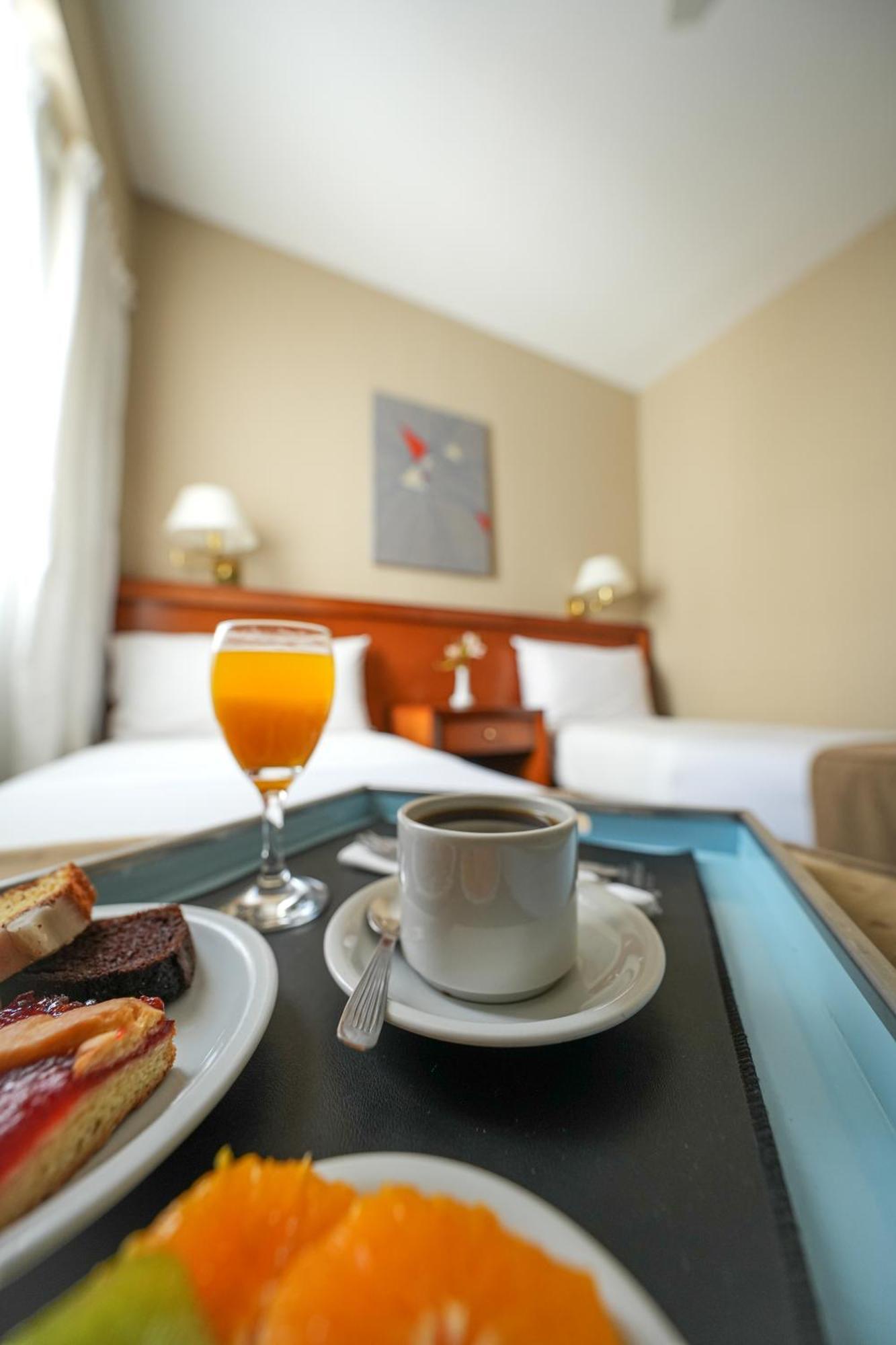 Hotel Riviera Мар-дель-Плата Экстерьер фото